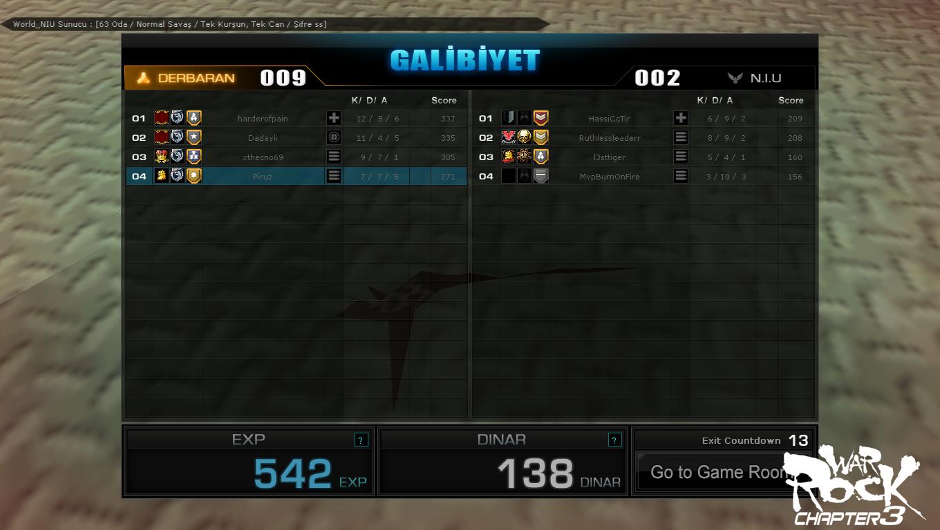 [Resim: d5gw83m98ket6r4yj.jpg]