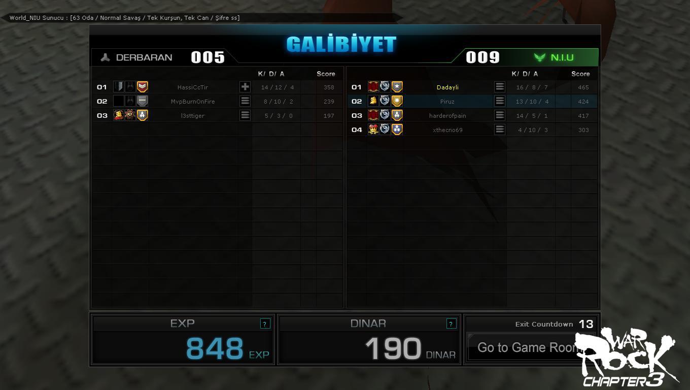 [Resim: d5gw95vcw3gaie57f.jpg]