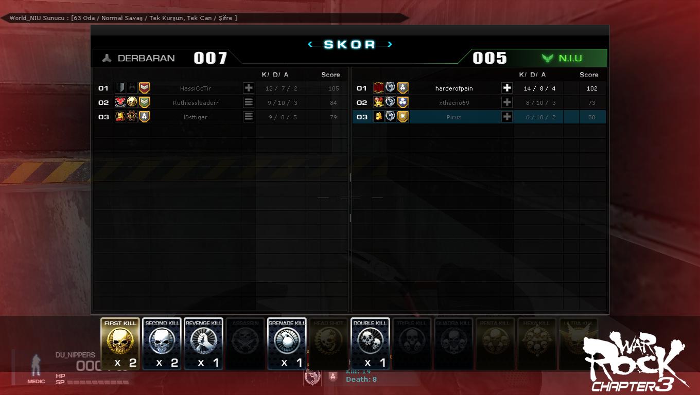 [Resim: d5gw9r2ayrf4a1zld.jpg]