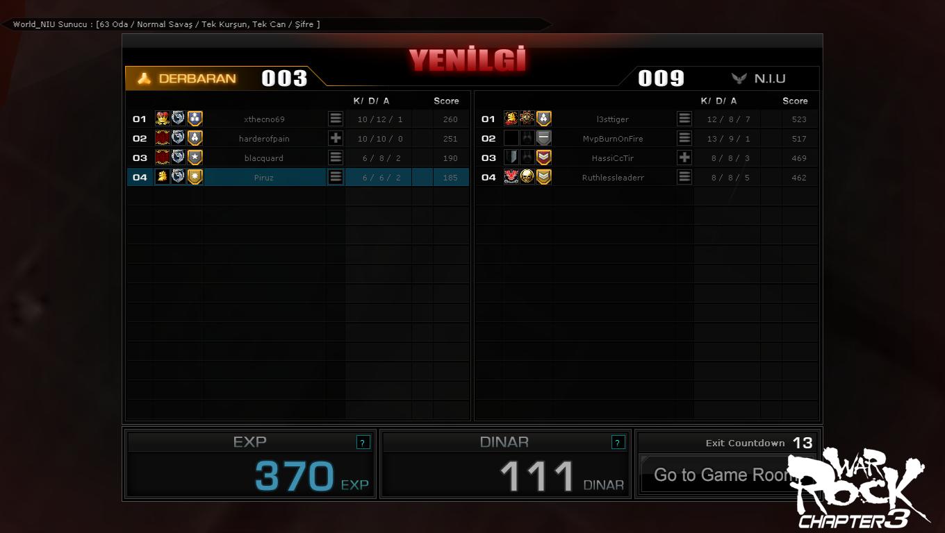 [Resim: d5gwa18t8a1y1gtwx.jpg]