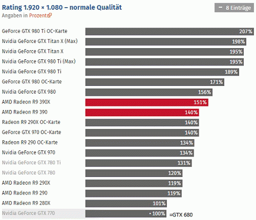 d5kx7yq16qqv91cwz.gif