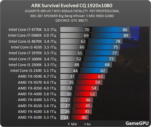 d5lrx9cb2xg7z6u1v.jpg