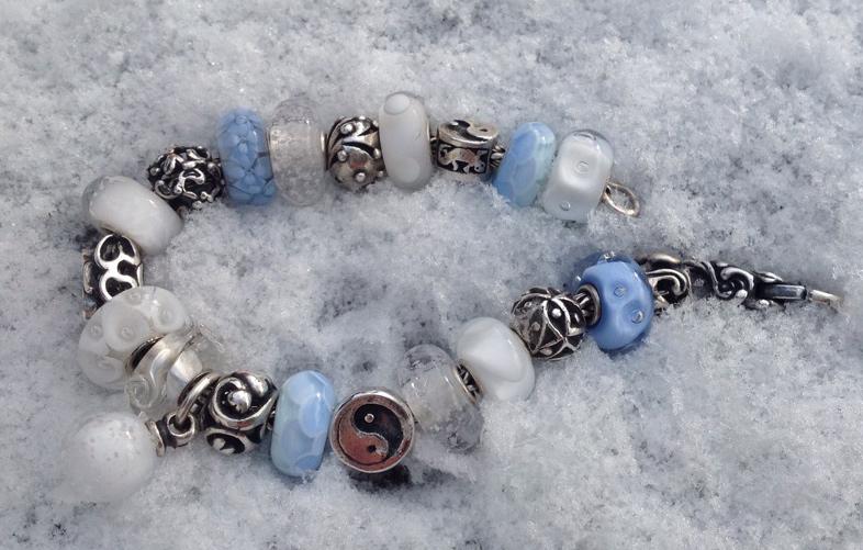 winter bracelets - pic heavy... D5n7opqbcqabegxcw