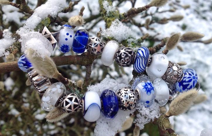 winter bracelets - pic heavy... D5n7sh18jy9qxx334