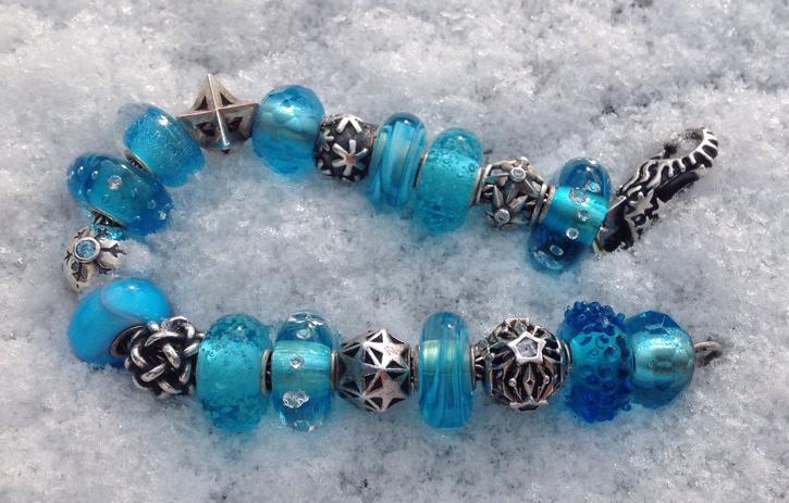 winter bracelets - pic heavy... D5n7t2v8t03bhv1ls