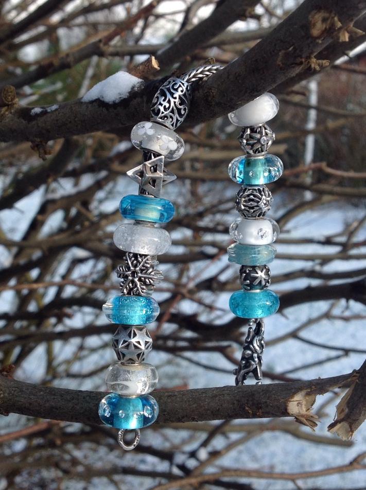 winter bracelets - pic heavy... D5n7tqyjb8282ddcw