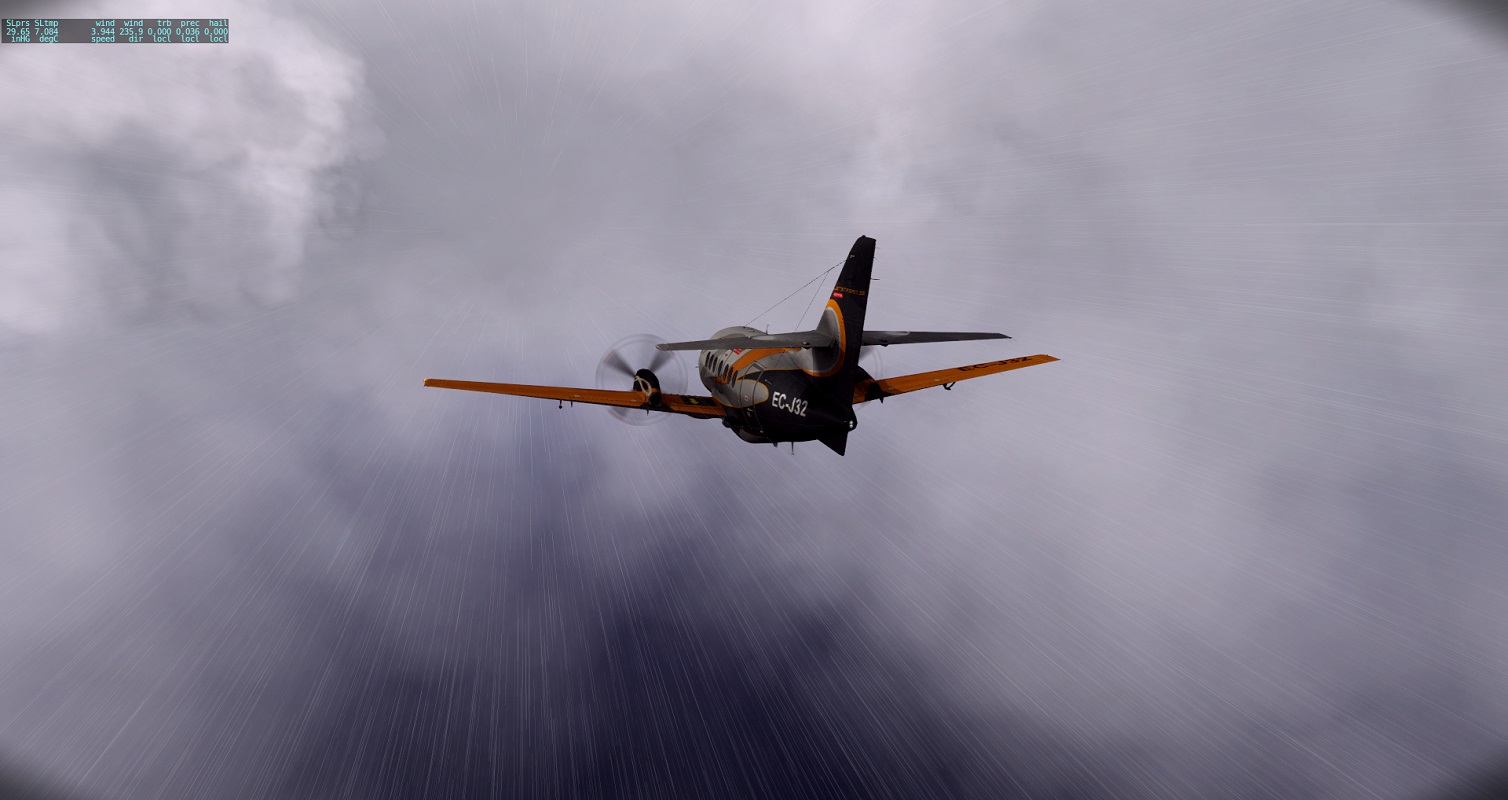 d5te7y9ktnx347sm5.jpg