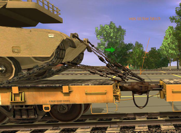 d5xbl085gtzun588s.jpg