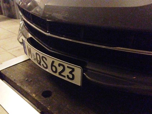 Bild