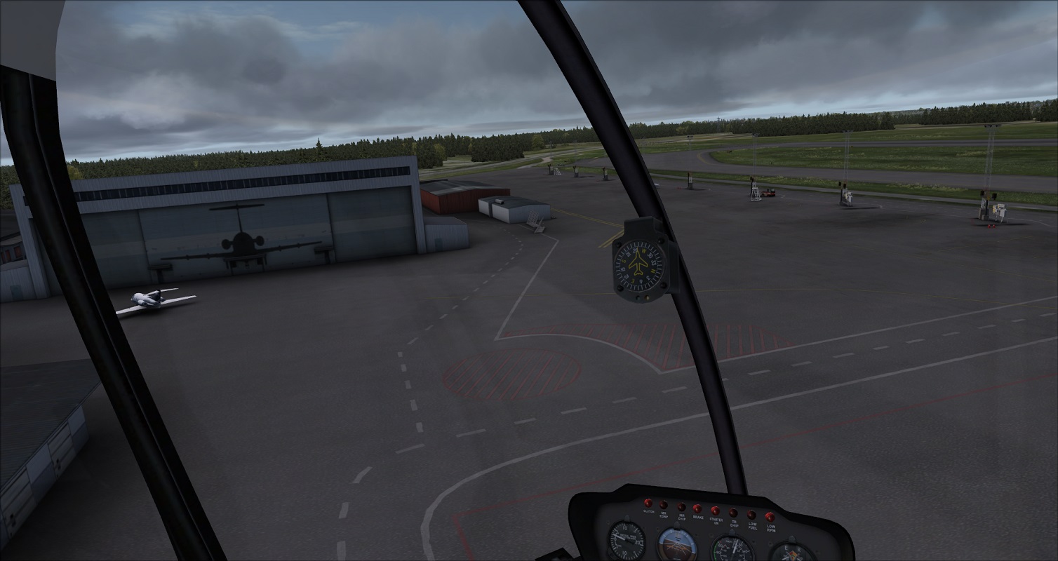d66k31h1t2vg757jb.jpg
