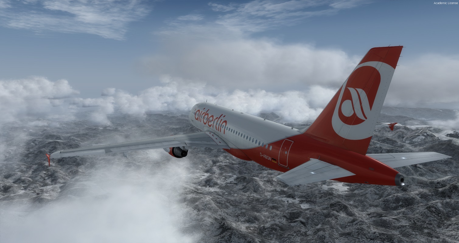d6am258zfcbi0vq7k.jpg