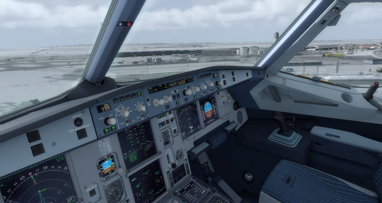 d6am346kztmnf1f8w.jpg