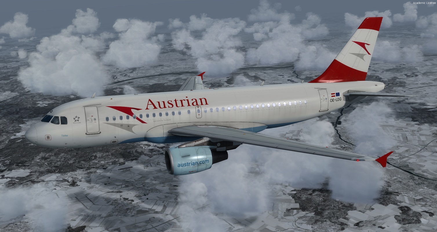 d6b761nc1yszsstum.jpg