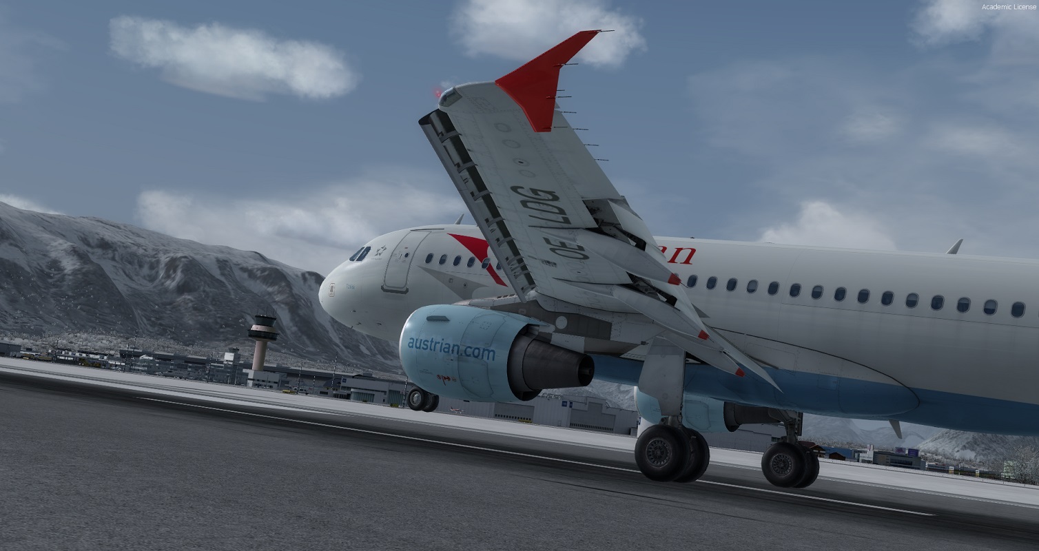 d6b78svmy1rx4ik2m.jpg