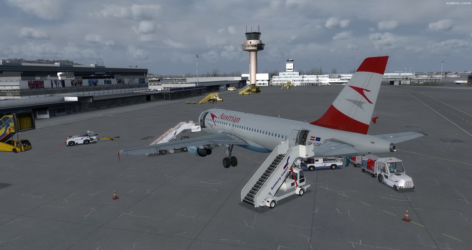 d6b78z99v7ojvi3oe.jpg