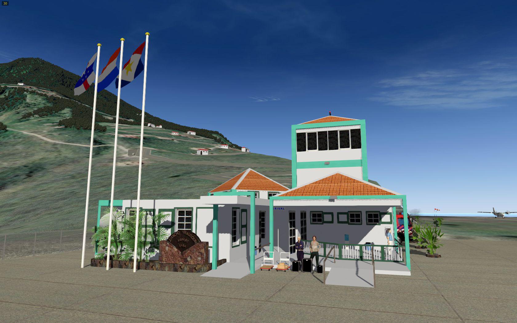 d6detpruyq4pxvt68.jpg