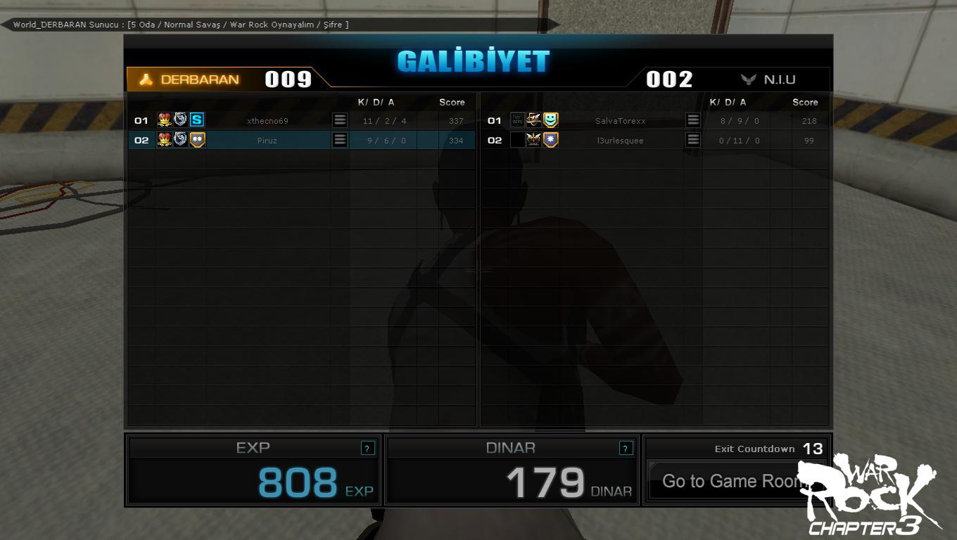 [Resim: d6kn9ao49pivwodw7.jpg]