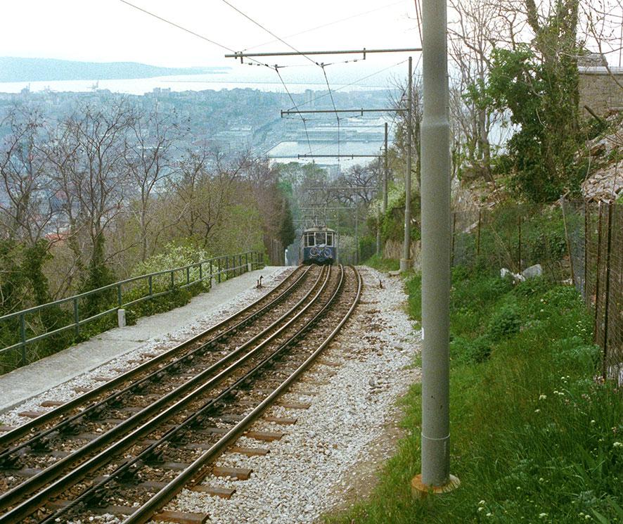 Drehscheibe Online Foren 04 Historische Bahn