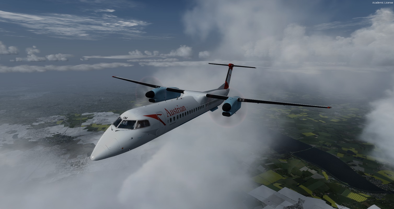d6uuliy4xm6r65esx.jpg