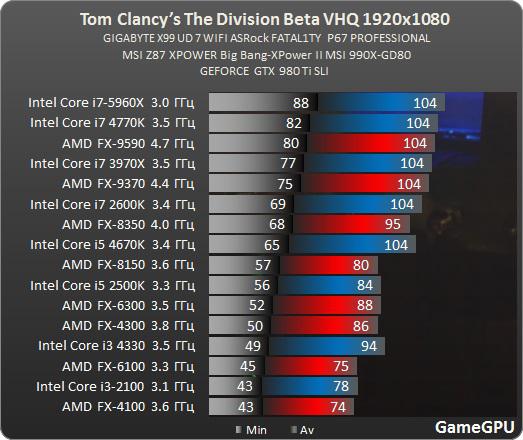 d6vxp7le6imv0ojzx.jpg