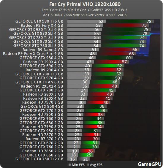 d6vys5gwb67lrb0ot.jpg