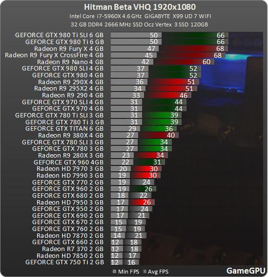 d6wij7qnznh9i1um5.jpg