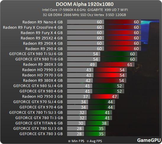 d6wikuqfaku1mma7x.jpg