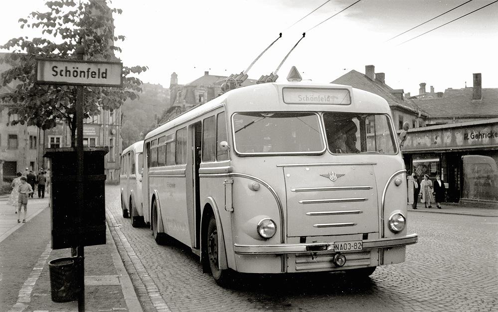 Drehscheibe Online Foren 04 Historische Bahn