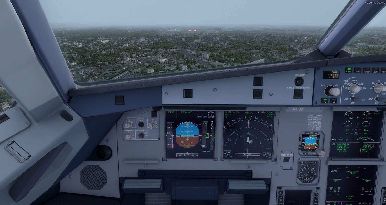 d6yyj2oqtbnwa15mn.jpg