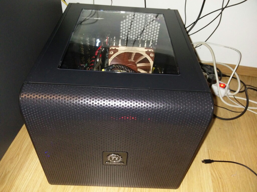 d75xj5d6yp51ml26n.jpg