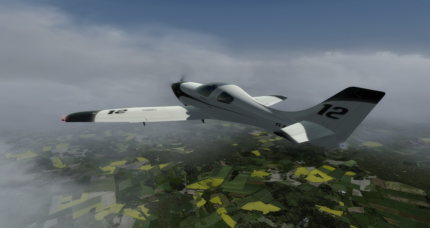 d7f6fpmiecunocn98.jpg