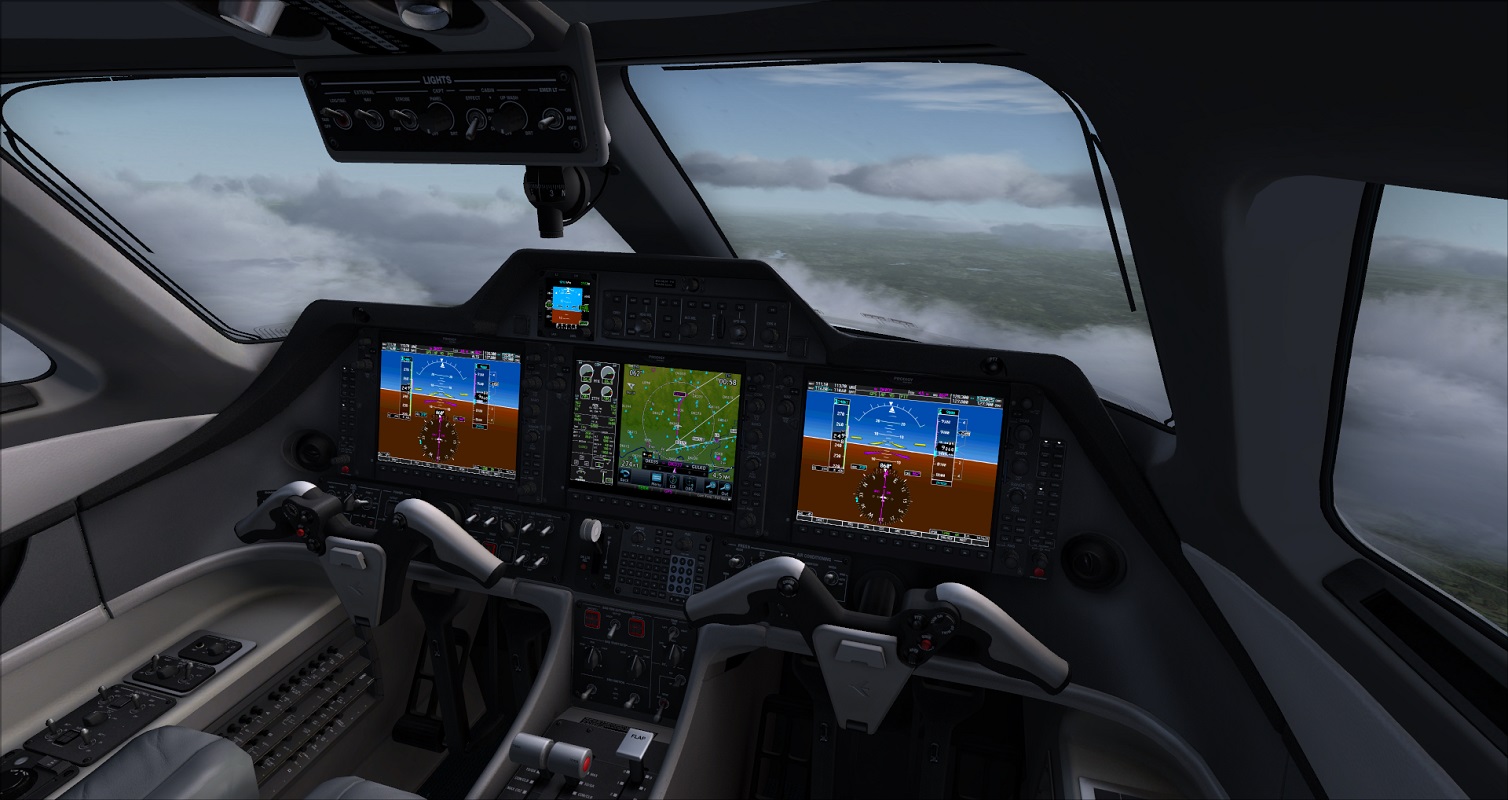 d7oab7aibx5hr6548.jpg