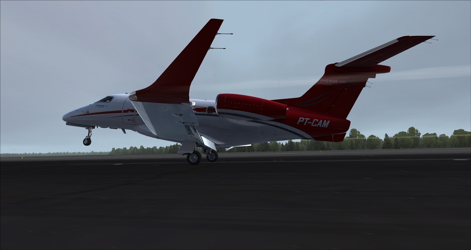 d7oabzrjqx7r1qyjs.jpg