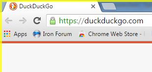 sandboxie chrome sandboxie chrome