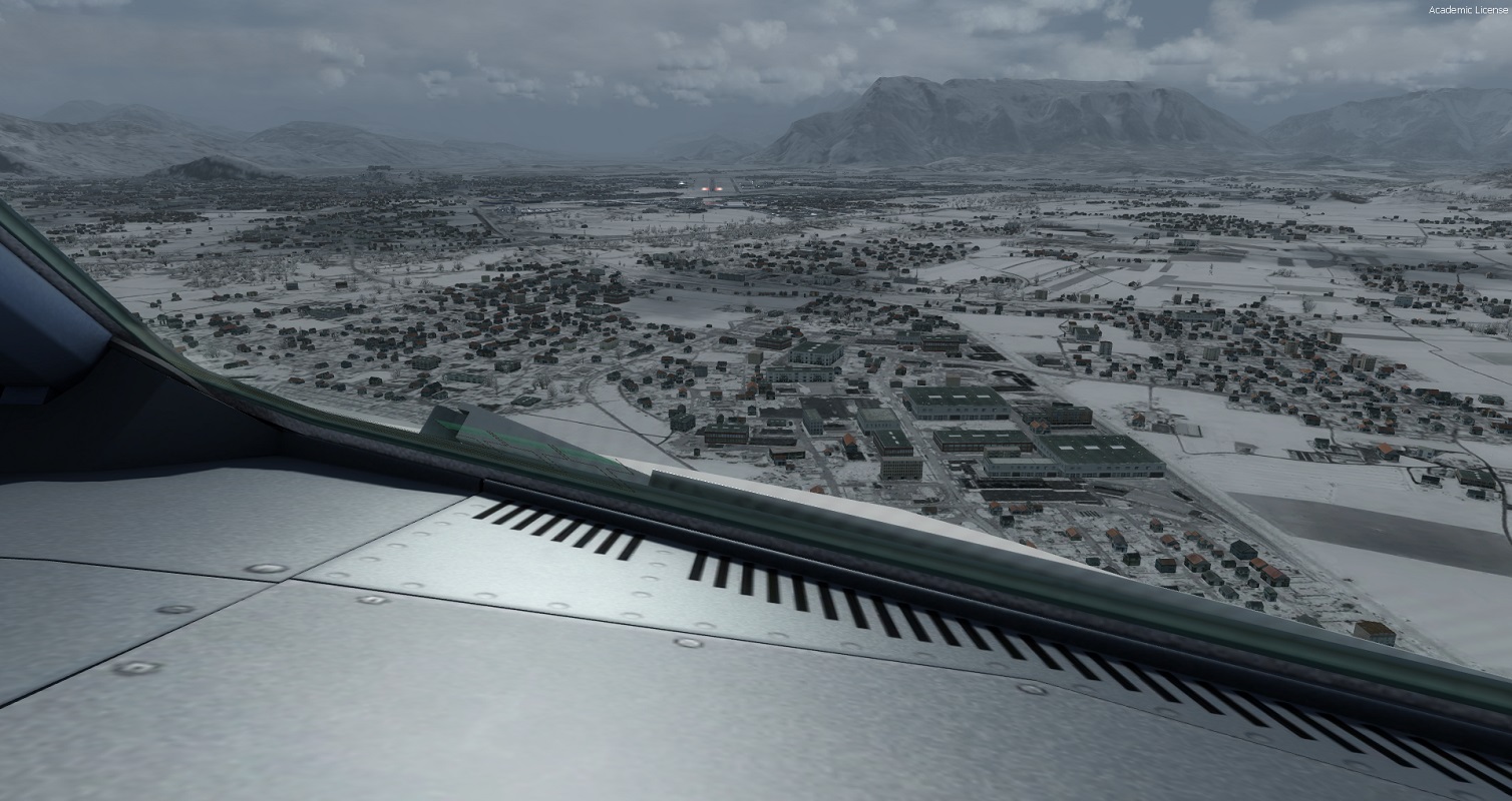 d7uditjt2sf9su225.jpg