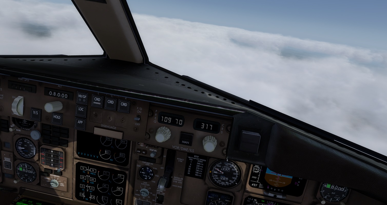 d7udk7v06hpoh86wd.jpg