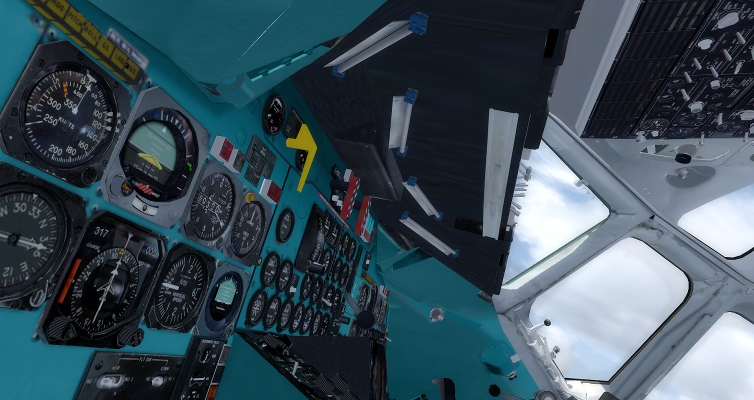 d81fcftfmx6y1gj7b.jpg