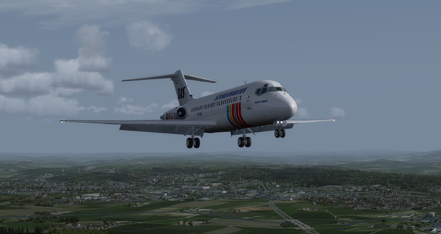 d81fdvsk3rtqm11yv.jpg