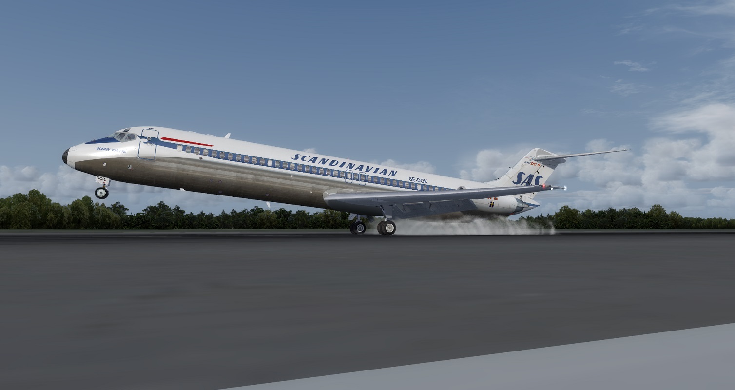 d81ff1zofo32bn29j.jpg