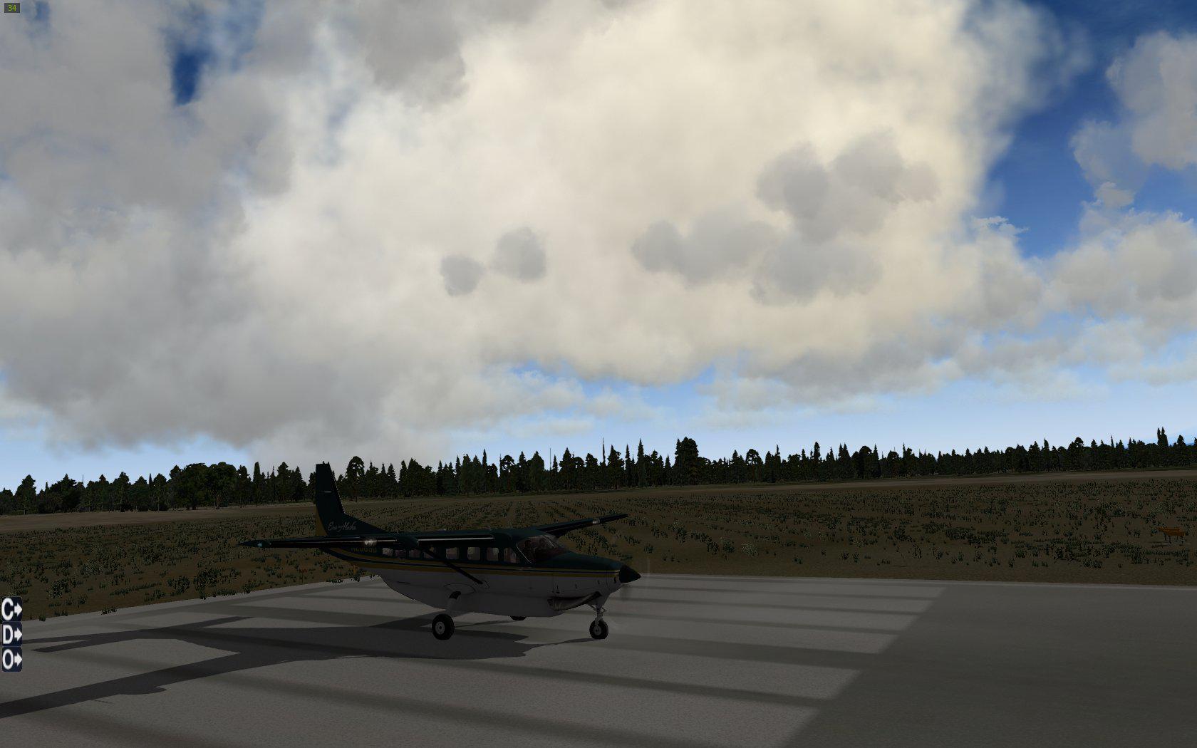d86e9681gqpsowf4z.jpg