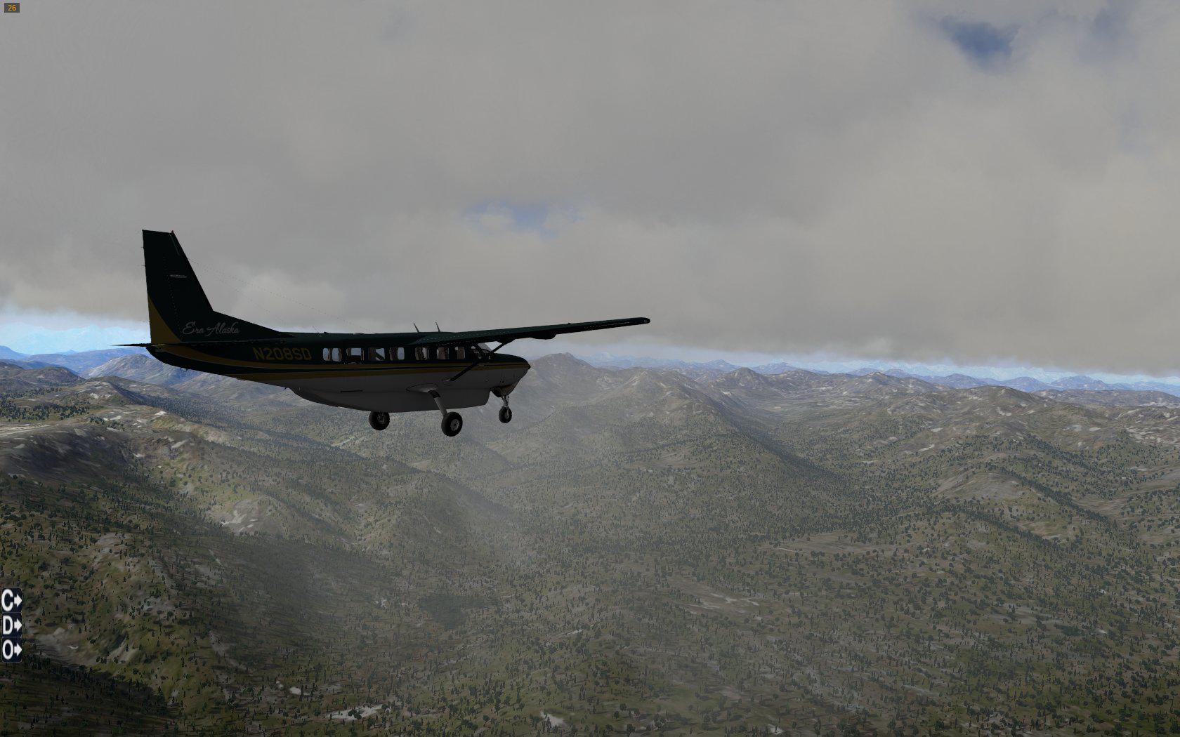 d86ee2arva94mau1v.jpg
