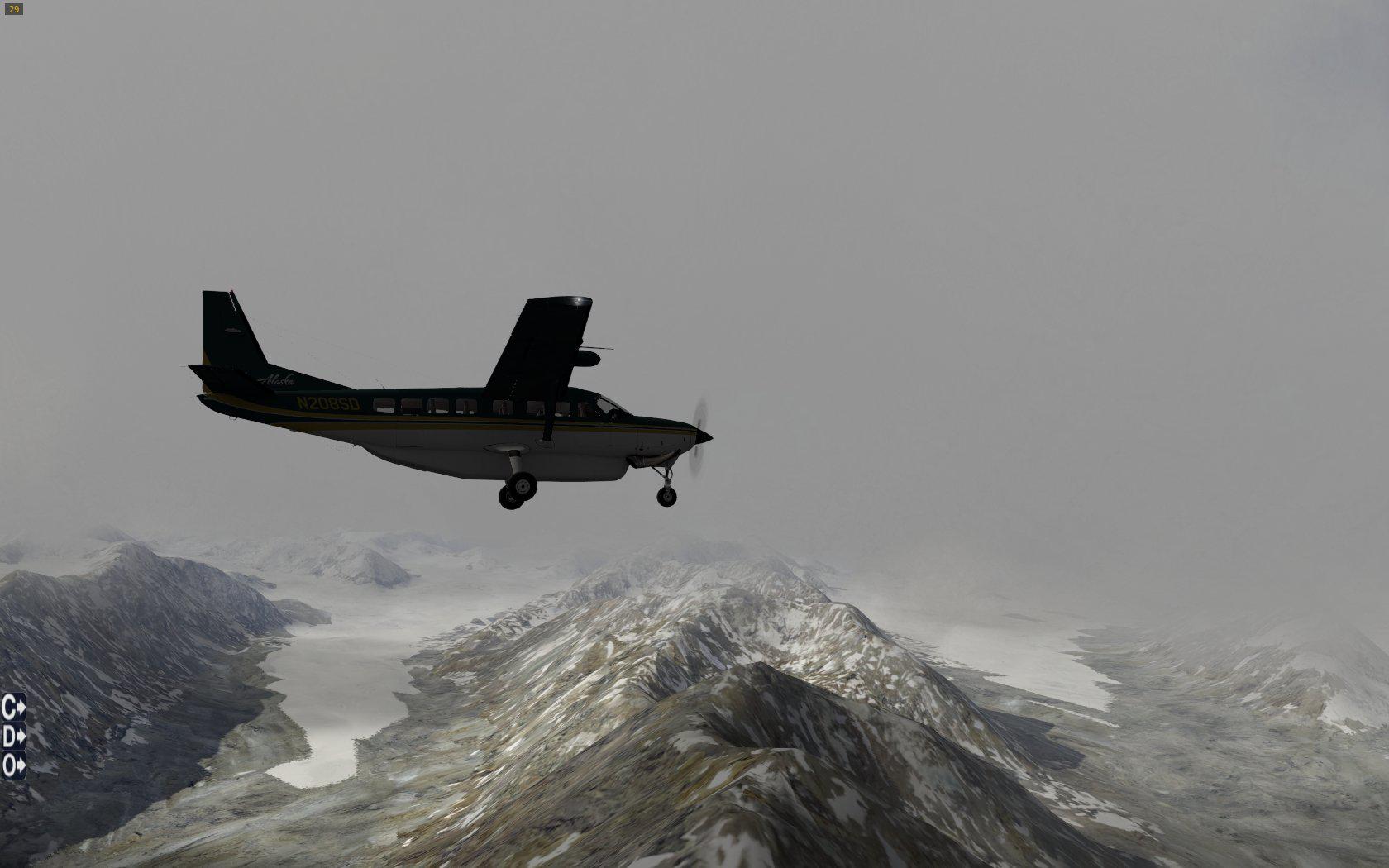 d86eferaaq8ukekrn.jpg