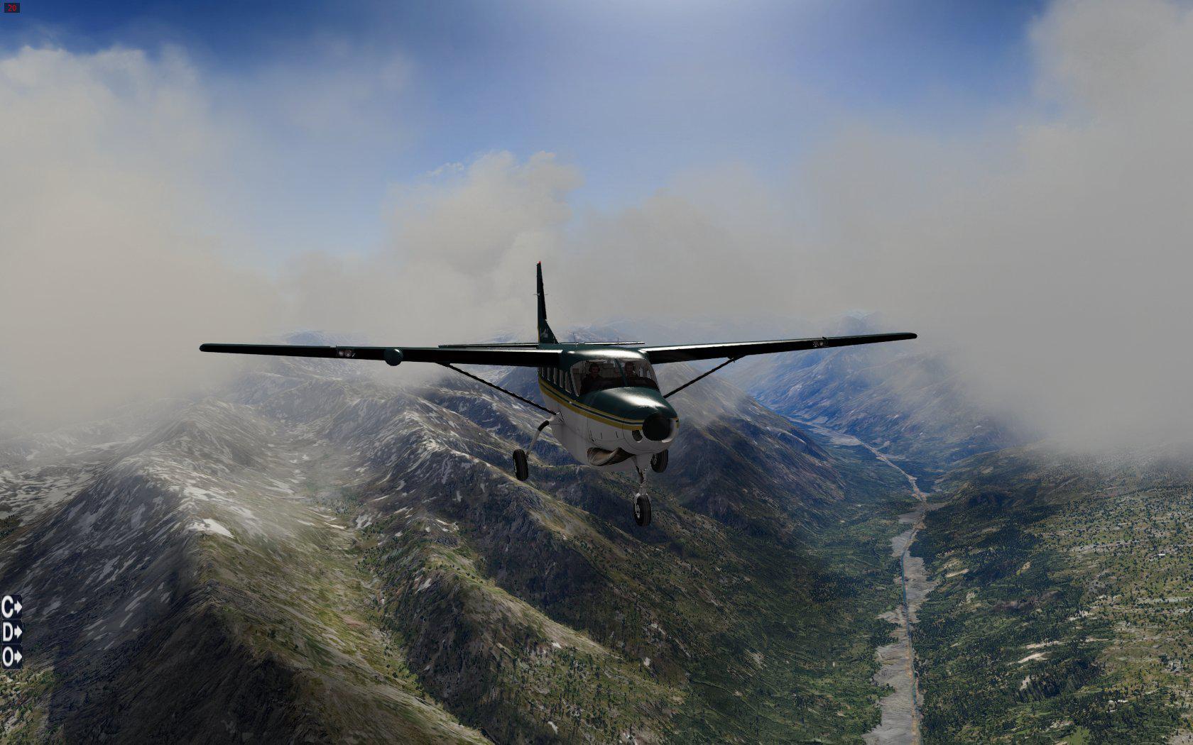 d86efwtvtzbbum84j.jpg