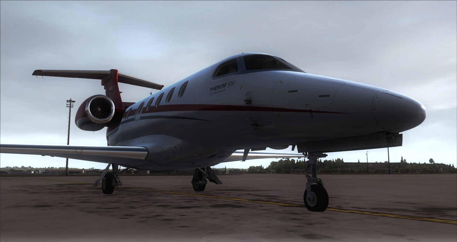 d87i5l73nov29dxpr.jpg