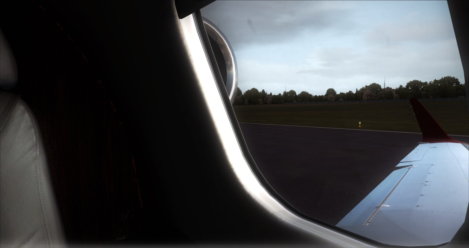 d87i63zflrl8rexnz.jpg
