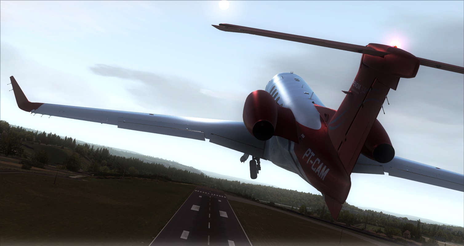 d87i6qk6bvflivdnz.jpg