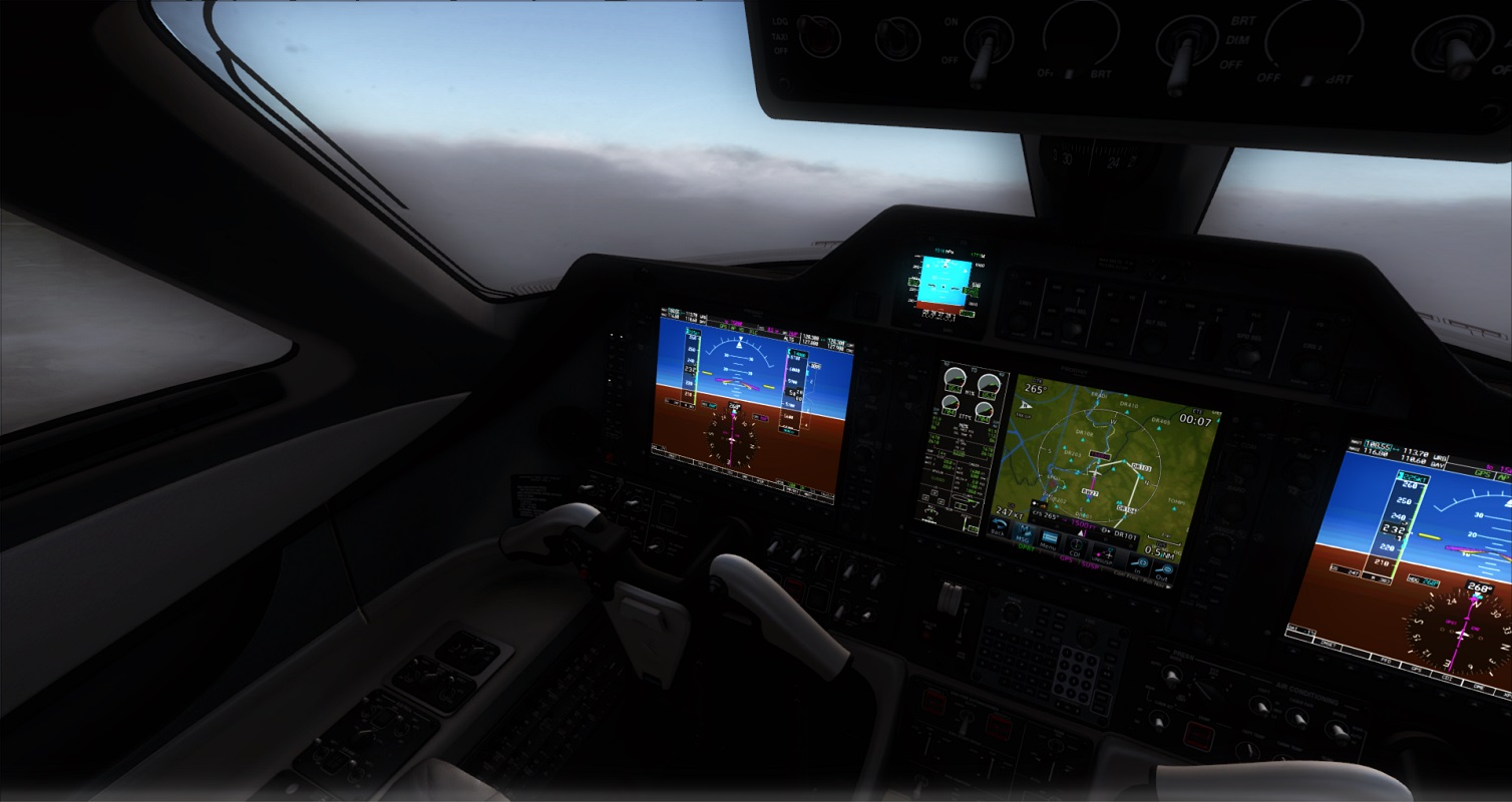 d87i7cae1ua1l2kfj.jpg