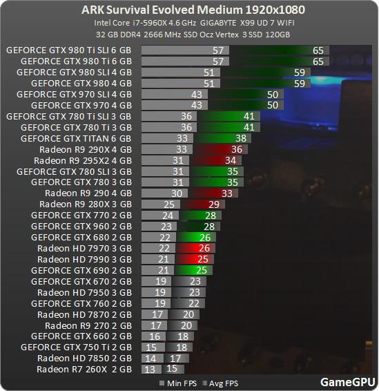 d87yp1rvhufpyd6bh.jpg