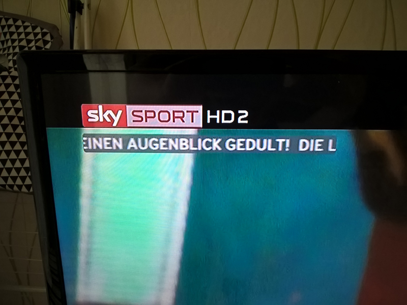 d8cgfktekemzwmsmu.jpg
