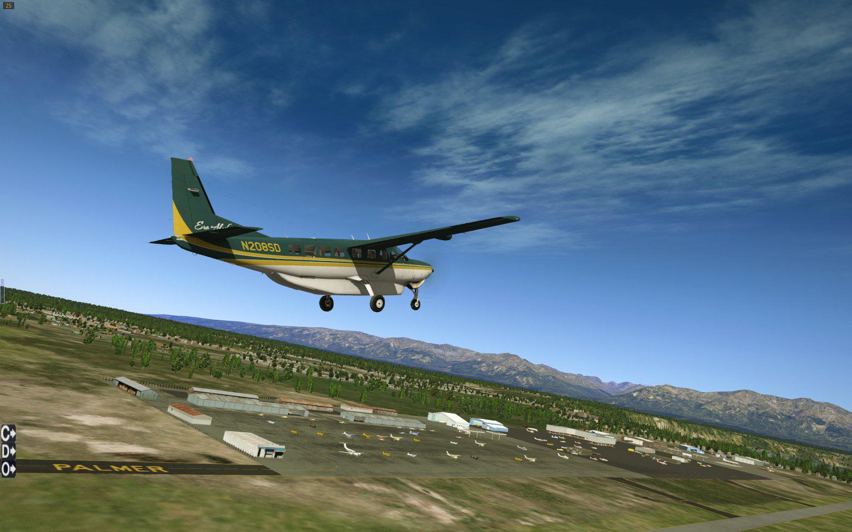 d8roqs2730xal75dx.jpg